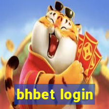 bhbet login